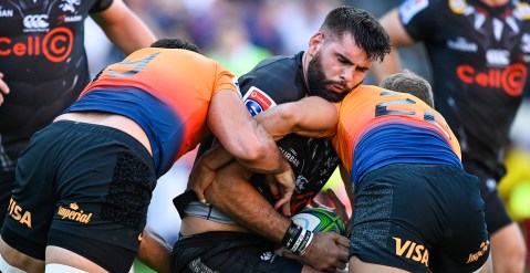 SA Rugby industry pay cuts finalised