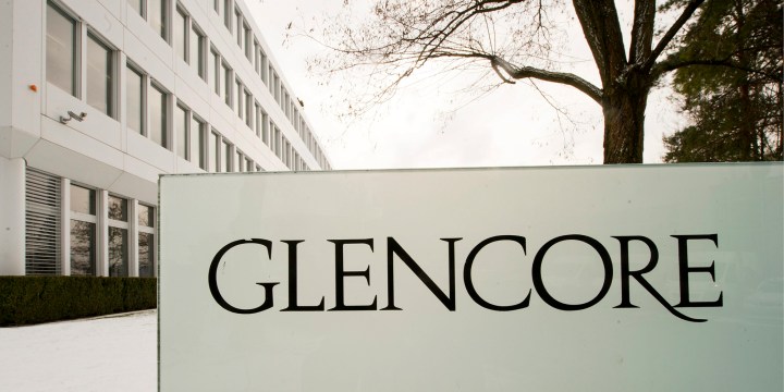 The toxic chocolatier – The case for prosecuting Glencore executives