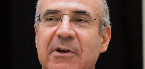 Putin’s nemesis Bill Browder calls on South Africans to push for a Magnitsky Act in the lead-up to 2024 elections