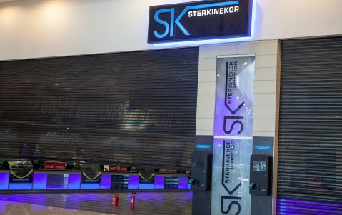 Ster-Kinekor pulls off mission impossible by successfully exiting business rescue