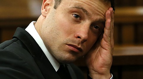 Oscar Pistorius questions SCA’s conduct as he applies to ConCourt to intervene in parole spat 