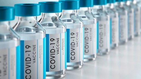 Court orders Health Department to make Big Pharma Covid-19 vaccine contracts public