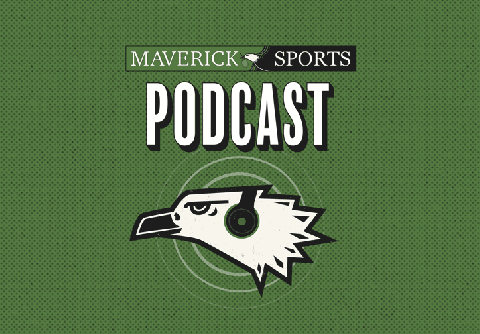 Episode 32: Ed Coetzee – The business of rugby