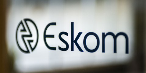 Mind the gap: Eskom tables 1.5% wage hike offer to NUM’s 15% demand