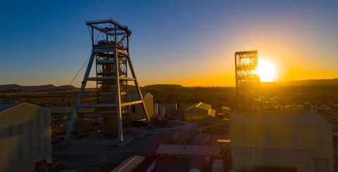 After the Bell: SA’s platinum sector has lost its mojo, but it can be found again 