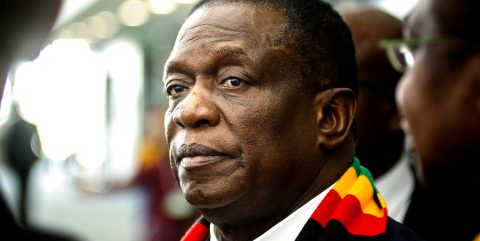 Zimbabwe: Stop expecting the impossible – take action at national, regional and international level  – now