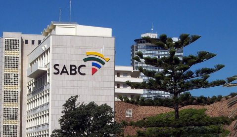 Letter to the Editor: The SABC must not be recaptured under new board